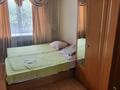 3-комнатная квартира · 76 м² · 2/5 этаж, Шахтостроителей 44 — ГРП за 13 млн ₸ в Алтае — фото 9