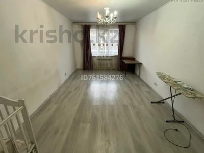 Продажа квартир в Алматы: 2-комнатная квартира · 55 м² · 9/12 этаж, мкр Дарабоз 49 за 30.5 млн 〒 2-комнатная квартира · 55 м² · 9/12 этаж, мкр Дарабоз 49 за 30.5 млн 〒 в Алматы, Алатауский р-н