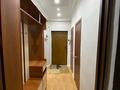 1-бөлмелі пәтер · 48.1 м² · 1/5 қабат, мкр Нурсая, Нұрсая, бағасы: 150 000 ₸ в Атырау