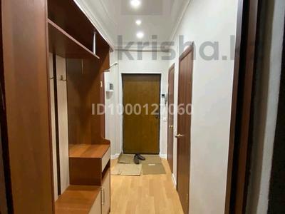 1-бөлмелі пәтер · 48.1 м² · 1/5 қабат, мкр Нурсая, Нұрсая, бағасы: 150 000 ₸ в Атырау