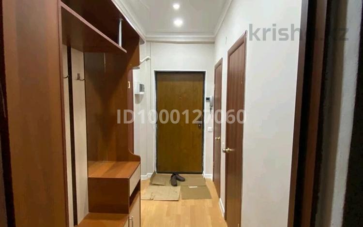 1-бөлмелі пәтер · 48.1 м² · 1/5 қабат, мкр Нурсая, Нұрсая, бағасы: 150 000 ₸ в Атырау — фото 2