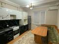 1-бөлмелі пәтер · 48.1 м² · 1/5 қабат, мкр Нурсая, Нұрсая, бағасы: 150 000 ₸ в Атырау — фото 2