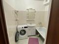 1-бөлмелі пәтер · 48.1 м² · 1/5 қабат, мкр Нурсая, Нұрсая, бағасы: 150 000 ₸ в Атырау — фото 3
