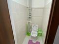 1-бөлмелі пәтер · 48.1 м² · 1/5 қабат, мкр Нурсая, Нұрсая, бағасы: 150 000 ₸ в Атырау — фото 4