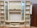 1-бөлмелі пәтер · 48.1 м² · 1/5 қабат, мкр Нурсая, Нұрсая, бағасы: 150 000 ₸ в Атырау — фото 6