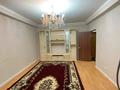 1-бөлмелі пәтер · 48.1 м² · 1/5 қабат, мкр Нурсая, Нұрсая, бағасы: 150 000 ₸ в Атырау — фото 7