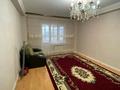 1-бөлмелі пәтер · 48.1 м² · 1/5 қабат, мкр Нурсая, Нұрсая, бағасы: 150 000 ₸ в Атырау — фото 8