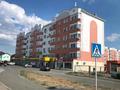 1-бөлмелі пәтер · 48.1 м² · 1/5 қабат, мкр Нурсая, Нұрсая, бағасы: 150 000 ₸ в Атырау — фото 9