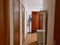 3-бөлмелі пәтер · 78 м² · 5/6 қабат, проспект Достык, бағасы: 89 млн ₸ в Алматы, Медеуский р-н