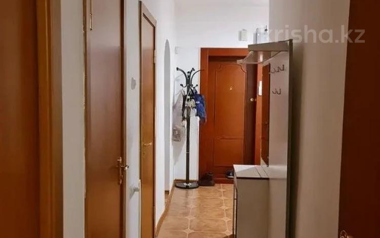 3-бөлмелі пәтер · 78 м² · 5/6 қабат, проспект Достык, бағасы: 89 млн ₸ в Алматы, Медеуский р-н — фото 2