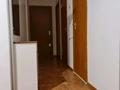 3-бөлмелі пәтер · 78 м² · 5/6 қабат, проспект Достык, бағасы: 89 млн ₸ в Алматы, Медеуский р-н — фото 10