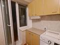 3-бөлмелі пәтер · 78 м² · 5/6 қабат, проспект Достык, бағасы: 89 млн ₸ в Алматы, Медеуский р-н — фото 11