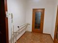 3-бөлмелі пәтер · 78 м² · 5/6 қабат, проспект Достык, бағасы: 89 млн ₸ в Алматы, Медеуский р-н — фото 12