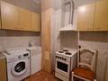 3-бөлмелі пәтер · 78 м² · 5/6 қабат, проспект Достык, бағасы: 89 млн ₸ в Алматы, Медеуский р-н — фото 13