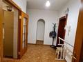 3-бөлмелі пәтер · 78 м² · 5/6 қабат, проспект Достык, бағасы: 89 млн ₸ в Алматы, Медеуский р-н — фото 14