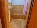 3-бөлмелі пәтер · 78 м² · 5/6 қабат, проспект Достык, бағасы: 89 млн ₸ в Алматы, Медеуский р-н — фото 16