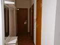 3-бөлмелі пәтер · 78 м² · 5/6 қабат, проспект Достык, бағасы: 89 млн ₸ в Алматы, Медеуский р-н — фото 4