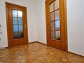 3-бөлмелі пәтер · 78 м² · 5/6 қабат, проспект Достык, бағасы: 89 млн ₸ в Алматы, Медеуский р-н — фото 18