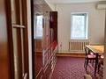 3-бөлмелі пәтер · 78 м² · 5/6 қабат, проспект Достык, бағасы: 89 млн ₸ в Алматы, Медеуский р-н — фото 19