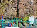 3-бөлмелі пәтер · 78 м² · 5/6 қабат, проспект Достык, бағасы: 89 млн ₸ в Алматы, Медеуский р-н — фото 26
