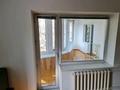3-бөлмелі пәтер · 78 м² · 5/6 қабат, проспект Достык, бағасы: 89 млн ₸ в Алматы, Медеуский р-н — фото 20