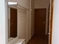 3-бөлмелі пәтер · 78 м² · 5/6 қабат, проспект Достык, бағасы: 89 млн ₸ в Алматы, Медеуский р-н — фото 21
