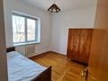 3-бөлмелі пәтер · 78 м² · 5/6 қабат, проспект Достык, бағасы: 89 млн ₸ в Алматы, Медеуский р-н — фото 22