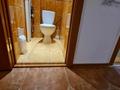 3-бөлмелі пәтер · 78 м² · 5/6 қабат, проспект Достык, бағасы: 89 млн ₸ в Алматы, Медеуский р-н — фото 23