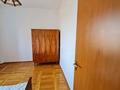 3-бөлмелі пәтер · 78 м² · 5/6 қабат, проспект Достык, бағасы: 89 млн ₸ в Алматы, Медеуский р-н — фото 24