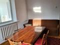 3-бөлмелі пәтер · 78 м² · 5/6 қабат, проспект Достык, бағасы: 89 млн ₸ в Алматы, Медеуский р-н — фото 2