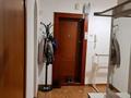 3-бөлмелі пәтер · 78 м² · 5/6 қабат, проспект Достык, бағасы: 89 млн ₸ в Алматы, Медеуский р-н — фото 5