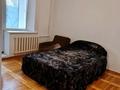 3-бөлмелі пәтер · 78 м² · 5/6 қабат, проспект Достык, бағасы: 89 млн ₸ в Алматы, Медеуский р-н — фото 9