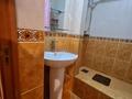3-бөлмелі пәтер · 78 м² · 5/6 қабат, проспект Достык, бағасы: 89 млн ₸ в Алматы, Медеуский р-н — фото 6