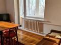3-бөлмелі пәтер · 78 м² · 5/6 қабат, проспект Достык, бағасы: 89 млн ₸ в Алматы, Медеуский р-н — фото 7