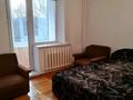 3-бөлмелі пәтер · 78 м² · 5/6 қабат, проспект Достык, бағасы: 89 млн ₸ в Алматы, Медеуский р-н — фото 8