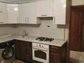 Отдельный дом · 3 комнаты · 85 м² · 10 сот., мкр Азаулы, Крупская 12 — Гагарино за 120 000 ₸ в Уральске — фото 4