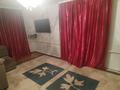 Отдельный дом · 3 комнаты · 85 м² · 10 сот., мкр Азаулы, Крупская 12 — Гагарино за 120 000 ₸ в Уральске — фото 6