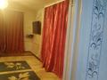 Отдельный дом · 3 комнаты · 85 м² · 10 сот., мкр Азаулы, Крупская 12 — Гагарино за 120 000 ₸ в Уральске — фото 7