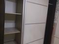 Отдельный дом · 3 комнаты · 85 м² · 10 сот., мкр Азаулы, Крупская 12 — Гагарино за 120 000 ₸ в Уральске — фото 8