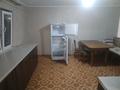 Отдельный дом · 3 комнаты · 85 м² · 10 сот., мкр Азаулы, Крупская 12 — Гагарино за 120 000 ₸ в Уральске — фото 10