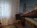 Отдельный дом · 3 комнаты · 85 м² · 10 сот., мкр Азаулы, Крупская 12 — Гагарино за 120 000 ₸ в Уральске — фото 3