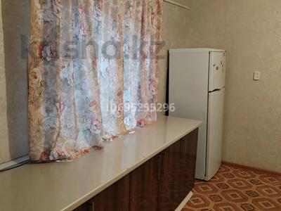 Отдельный дом · 3 комнаты · 85 м² · 10 сот., мкр Азаулы, Крупская 12 — Гагарино за 120 000 ₸ в Уральске
