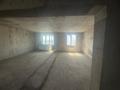 4-бөлмелі пәтер · 154 м² · 9/14 қабат, Зенкова, бағасы: 153 млн ₸ в Алматы, Медеуский р-н — фото 7