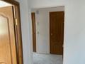 2-комнатная квартира · 49.8 м² · 3/9 этаж, мкр 12 30 за 17.7 млн 〒 в Актобе — фото 2