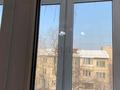 1-комнатная квартира, 40 м², 1/6 этаж, мкр Таугуль 184В/1 за 34 млн 〒 в Алматы, Ауэзовский р-н — фото 6