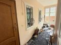 Отдельный дом · 4 комнаты · 100 м² · 12 сот., Жанадаур, Болысбаева 13А за 40 млн ₸ в Алатау — фото 7