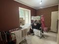 Отдельный дом · 4 комнаты · 100 м² · 12 сот., Жанадаур, Болысбаева 13А за 40 млн ₸ в Алатау — фото 9