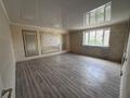 3-комнатная квартира · 75 м² · 3/5 этаж, 5 мкр 57 за 23 млн ₸ в Жанаозен