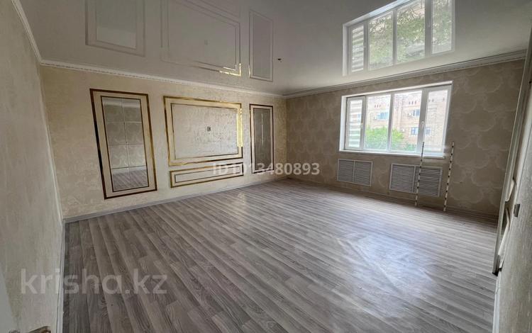 3-комнатная квартира · 75 м² · 3/5 этаж, 5 мкр 57 за 23 млн ₸ в Жанаозен — фото 11