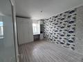3-комнатная квартира · 75 м² · 3/5 этаж, 5 мкр 57 за 23 млн ₸ в Жанаозен — фото 3